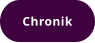 Chronik