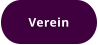 Verein