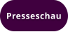 Presseschau